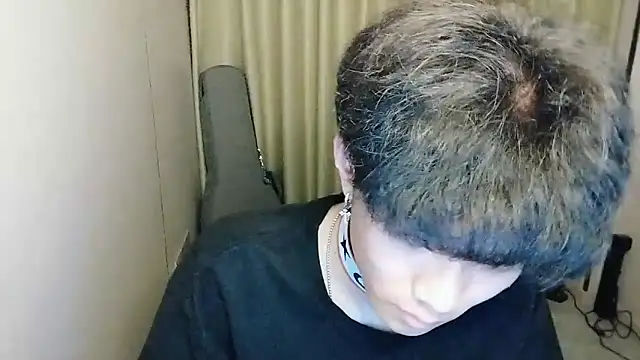 wssoo11 即時 XXX 聊天