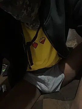 cowboy_420k Chat XXX live