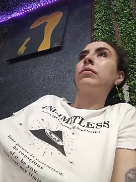Chat XXX Live pleasure_of_life