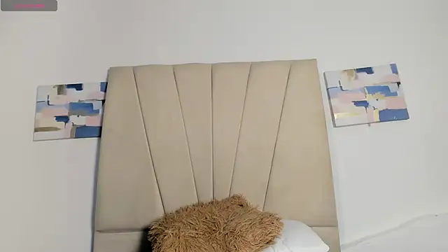 Sophia_Ebony's Live XXX Chat