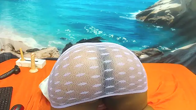 JUICYASSxxx: απευθείας συνομιλία ΧΧΧ
