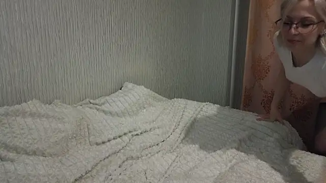 Chat +18 de Sweety_Sophia ao vivo