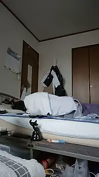 07YUKIO Live XXX-Chat