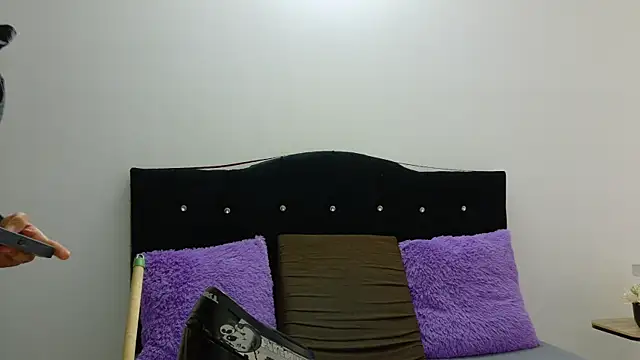 Czat XXX na żywo – ander_montoyaa