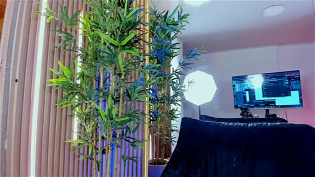 دردشة Casey_Walker الجنسية المباشرة