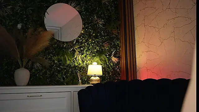 KatjaSinn's Live XXX Chat