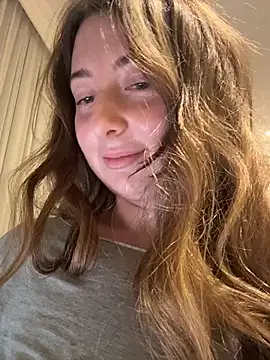 curvyflawless élő XXX-chatje