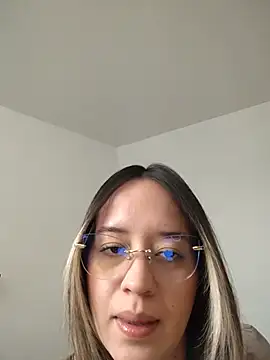Chat XXX Live Dani_javi