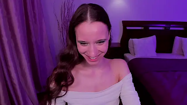 StaceySunny Live XXX Chat