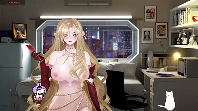 chenxi003 라이브 XXX 채팅