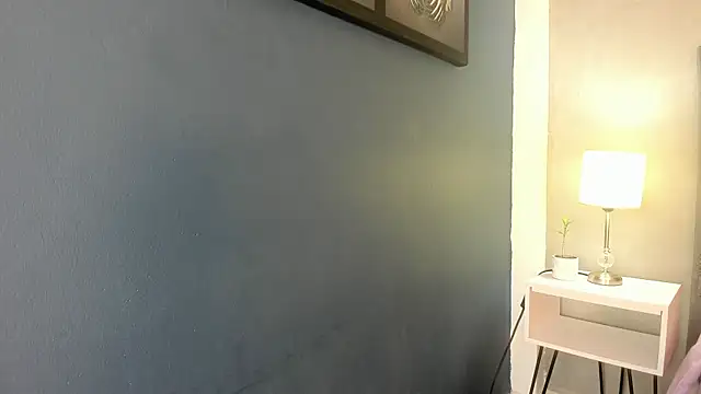 Charlie___Musk – Naživo XXX chat