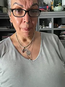 dieseldame1313 – Live XXX-chat