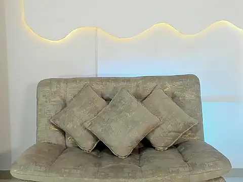 Živý XXX chat ArohomLester_