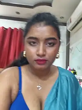 horny_tenager – Live XXX-chat