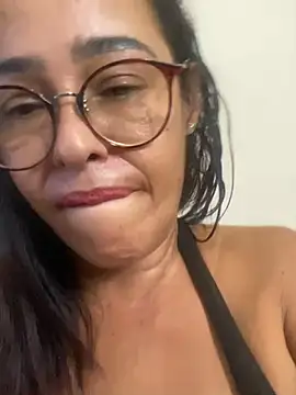 AMYBRASIL Live XXX Chat