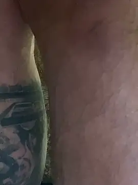 GusanoDelicioso Obrolan Langsung XXX
