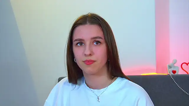 Онлайн чат XXX AliceAtkins