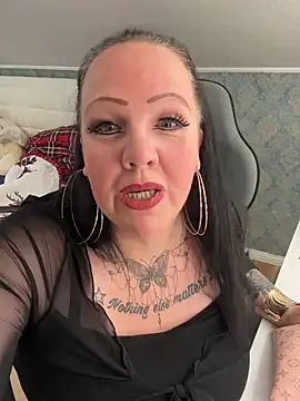 Noraya_ink Live XXX Chat