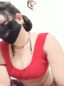 Živý XXX chat Karishma_bhabi3