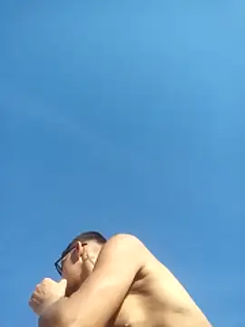 Chat XXX en directo de Tatuadomoreno23cm