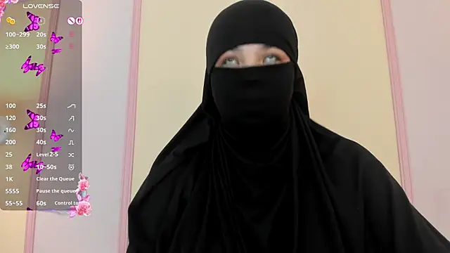 nashi_ra's Live XXX Chat