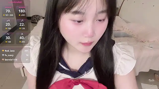 Rain_mm XXX чат на живо