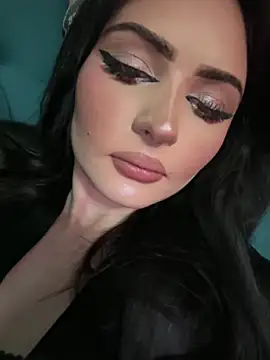 دردشة MBillionBaby369 الجنسية المباشرة