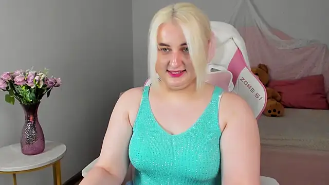 Chat XXX Live LioraArdyn
