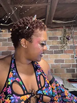 angelbby_'s Live XXX Chat