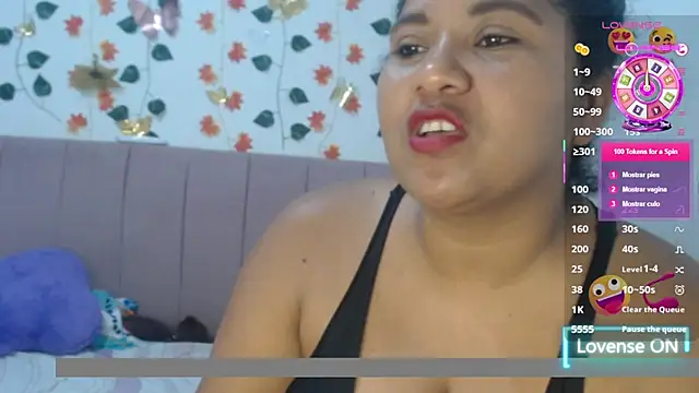 Karla_Rodriguez0n Live XXX chat