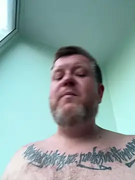 BABA_YAGAGA 라이브 XXX 채팅
