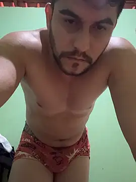 Chat XXX ao vivo de Rejoined_Sugar