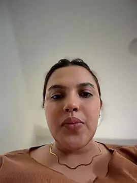 Colibri_xxx Chat XXX live