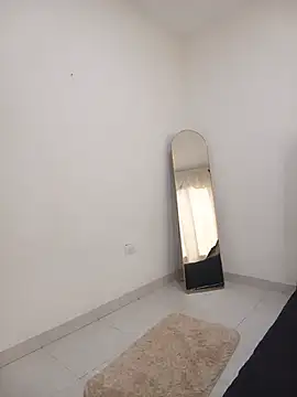 Rossiecameron_'s Live XXX Chat