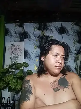 NasttyMaria Adlı Modelin Canlı XXX Sohbeti