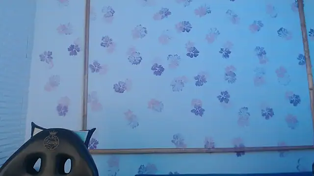 Karol_prescot – Naživo XXX chat