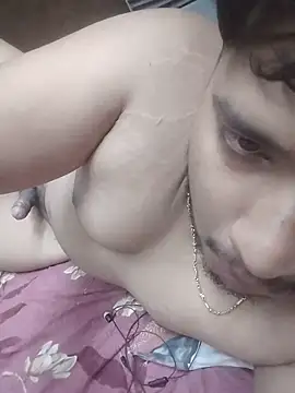 Show webcam de niiksvinz