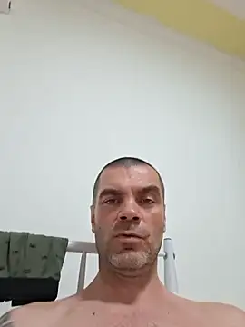 SIR-MASTER-DOMINATOR: онлайн-секс-чат