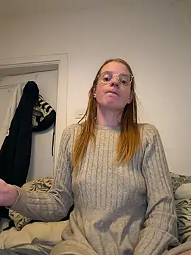Chat XXX en directo de jannis1992