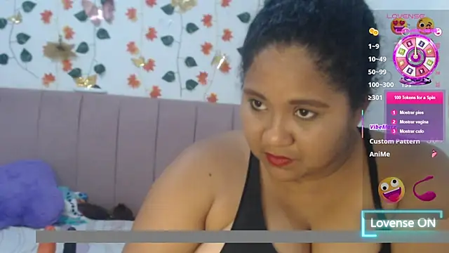 Karla_Rodriguez0 Live XXX-chat