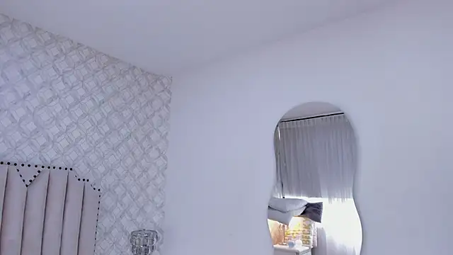 Chat XXX ao vivo de katherine_glow