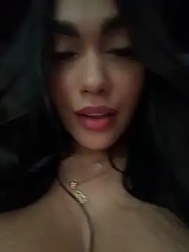 Chat +18 de emma_andrew1 ao vivo