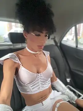 _Valery_tw 现场XXX聊天