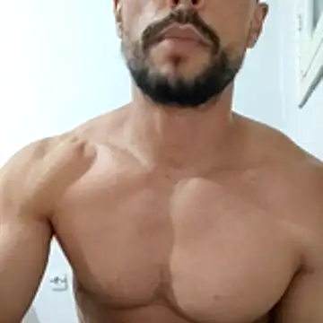 Arabprinceofslv: απευθείας συνομιλία ΧΧΧ