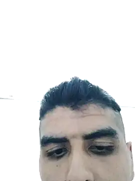 bahadr23 লাইভ XXX চ্যাট