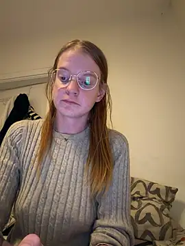 jannis1992 Live XXX-chat