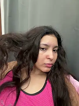 mariatudulceadiccion 라이브 XXX 채팅