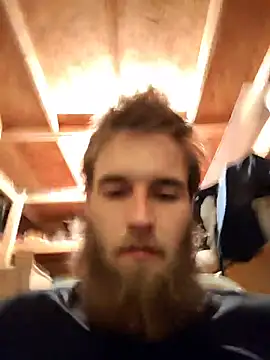 high3ndlowlife Chat XXX in diretta