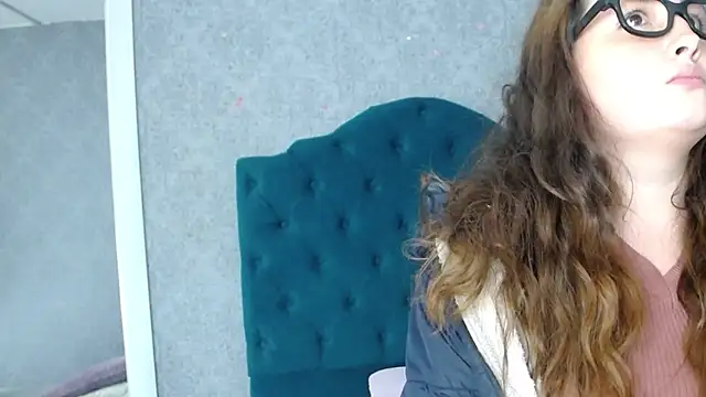 Vic_Taylor's Live XXX Chat