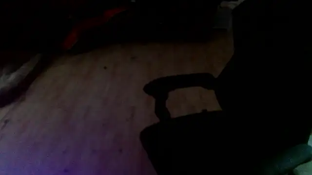 stacybanks' Live XXX Chat